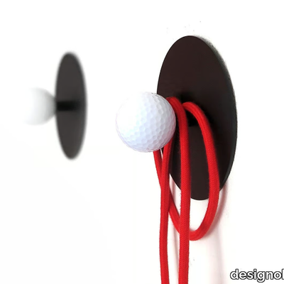 GOLF-Designobject-it-436519-relb23e29da.jpg