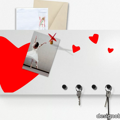 HEART-Designobject-it-394026-rel3e9cb897.jpg