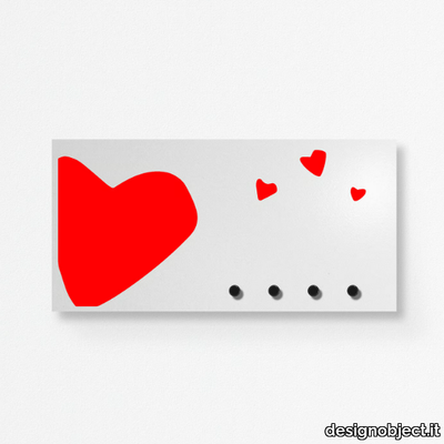 HEART-Designobject-it-394026-rel2a58c.jpg