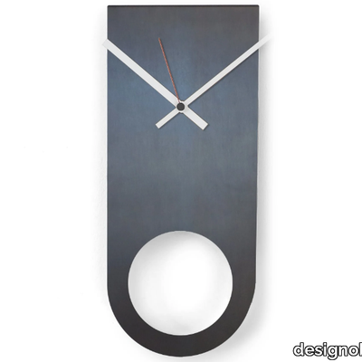 HOLE-Designobject-it-470827-reld2d3da84.jpg
