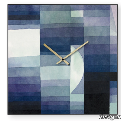 KLEE-Designobject-it-583073-rel24c26694.jpg