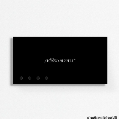 LIFE-IS-GOOD-Designobject-it-394032-rel60ecc07c.jpg