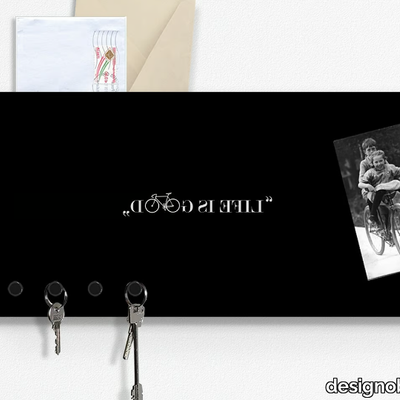 LIFE-IS-GOOD-Designobject-it-394032-rel790980cb.jpg