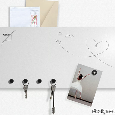LOVE-Designobject-it-394018-reld6da16ea.jpg