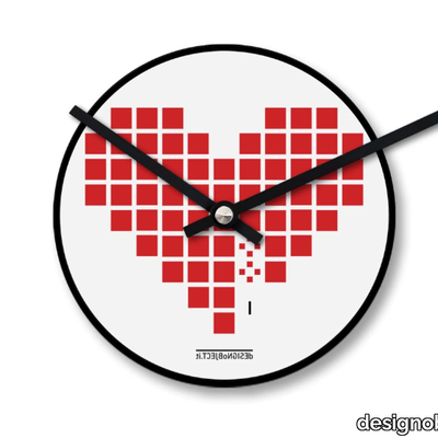 LOVE-INVADERS-Designobject-it-583066-relf46e7239.jpg