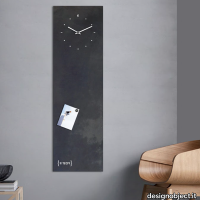 POST-IT-Designobject-it-417618-reld5163109.jpg