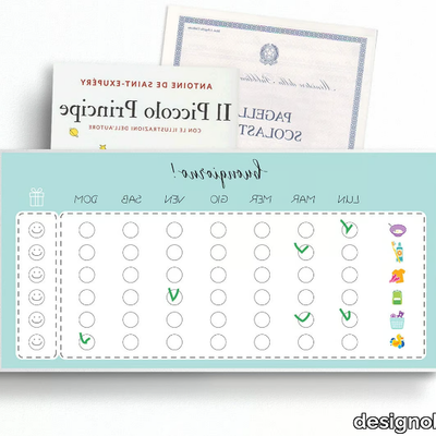 RESPONSIBILITY-CHART-KIDS-Designobject-it-430381-rel223d03a4.jpg