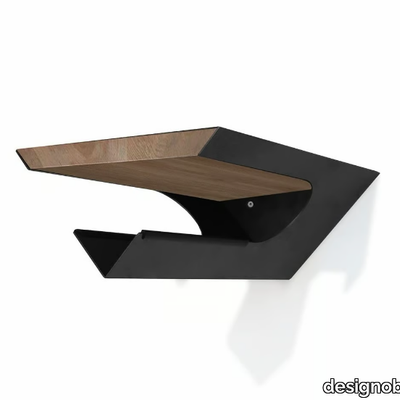 SHARK-Designobject-it-453603-rel285debdb.jpg