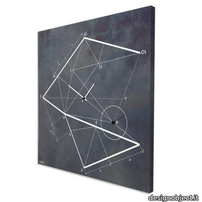 TIME-LINE-BLACK-STEEL-Designobject-it-450339-rel1f20bdd4.jpg
