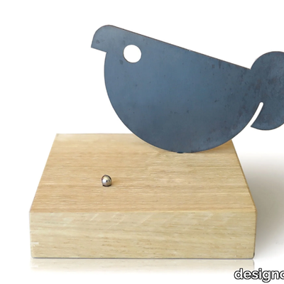 UCCELLINO-MESSAGGERO-Designobject-it-583242-rel37a9dbb2.jpg