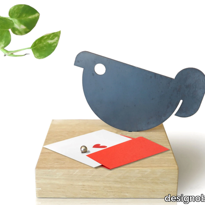 UCCELLINO-MESSAGGERO-Designobject-it-583242-rel7104ca13.jpg