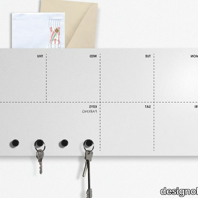 WEEKLY-PLANNER-Designobject-it-394008-rel7ee97b1.jpg