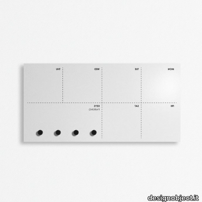 WEEKLY-PLANNER-Designobject-it-394008-rel937c6fcb.jpg
