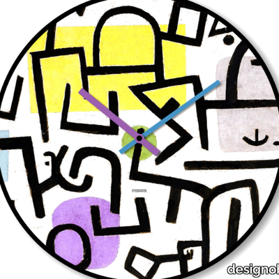 Wall-mounted-clock-Designobject-it-596865-rel13b3af06.jpg