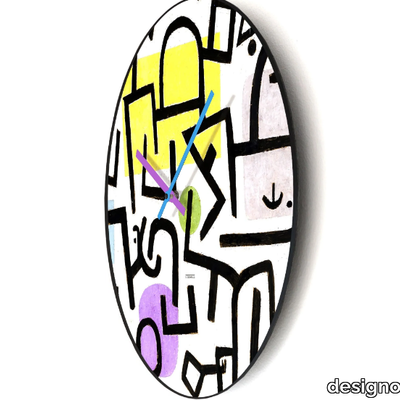 Wall-mounted-clock-Designobject-it-596865-rel65b74a4e.jpg