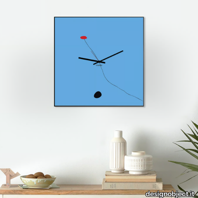 miro-designobject-it-430378-reld2e8eacd.jpg