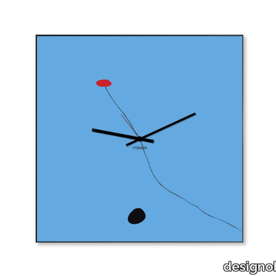 miro-designobject-it-430378-reldeef341c.jpg