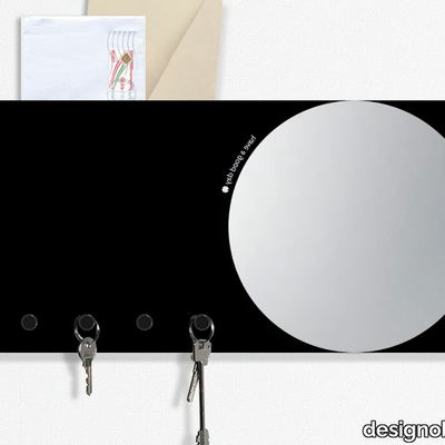 mirror-more-designobject-it-394036-rel8bc9e02c.jpg