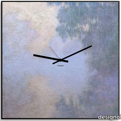 monet-designobject-it-487079-rel6317df37.jpg
