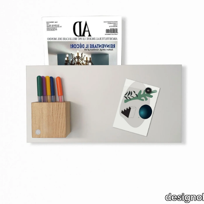 organizer-designobject-it-450346-reld01babaf.jpg
