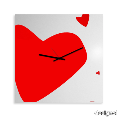 amore-designobject-it-430377-rel14d2d901.jpg