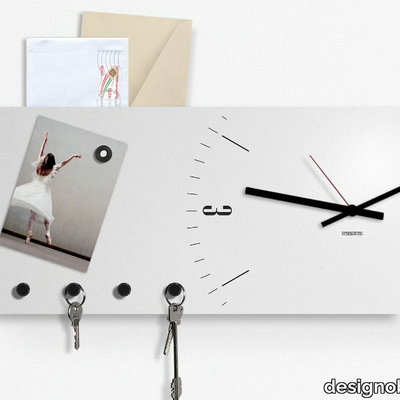 clock-more-designobject-it-394025-relf14fb589.jpg