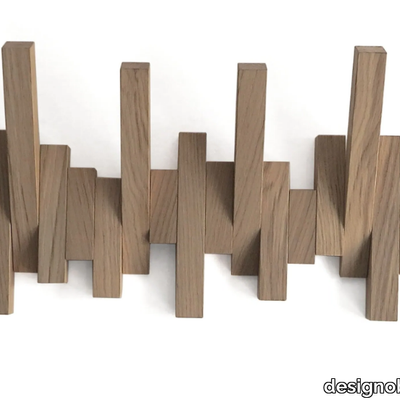 diesis-designobject-it-487081-rel51ebab1c.jpg