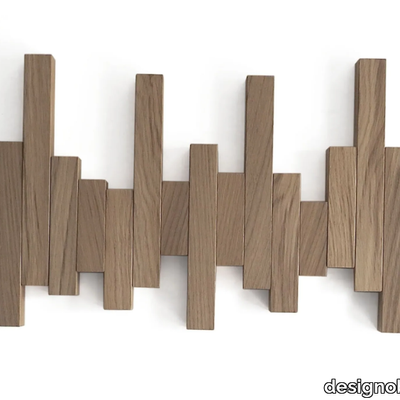 diesis-designobject-it-487081-rel8aea2299.jpg
