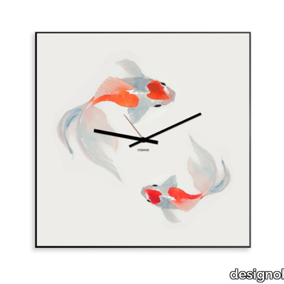 koi-designobject-it-450340-rel923ed7f.jpg