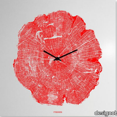 life-designobject-it-348096-rel7aa494c6.jpg