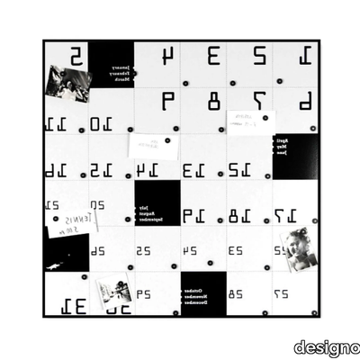 remember-designobject-it-450344-rel6964f033.jpg