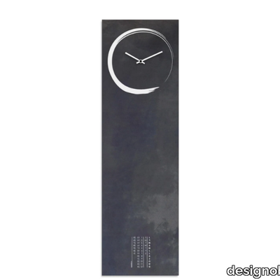 zen-designobject-it-450342-rel6c130876.jpg