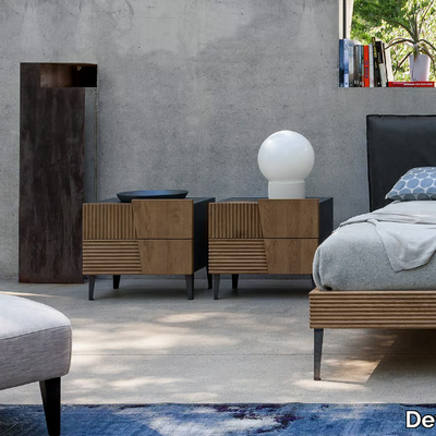 DESIGN-Bedside-table-Devina-Nais-420123-rel92033b3d.jpg