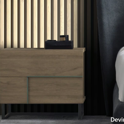 Devina-Nais_NOVA_ehTOeeoglL.jpeg