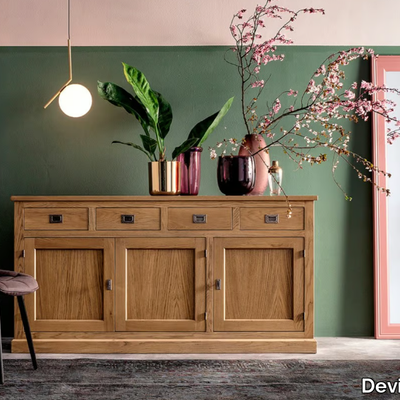 ENGLISH-Sideboard-Devina-Nais-420004-rel60844b0.jpg