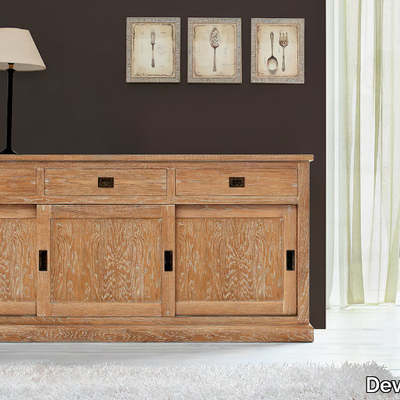 ENGLISH-Sideboard-Devina-Nais-420004-relcc8b7cb5.jpg