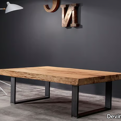 MASTER-Coffee-table-Devina-Nais-419694-rel70711aed.jpg