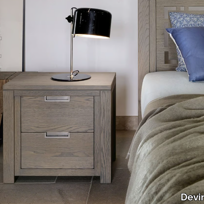 QUADRA-Bedside-table-Devina-Nais-420128-relb3038904.jpg