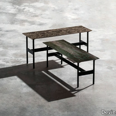 TETRIS-Rectangular-coffee-table-Devina-Nais-418816-rel3f2e4aad.jpg