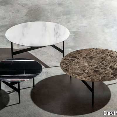 TETRIS-Round-coffee-table-Devina-Nais-418795-rel8a6fb70.jpg