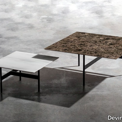 TETRIS-Square-coffee-table-Devina-Nais-418818-rel6ca7f93f.jpg