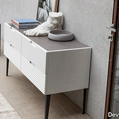 ZERO-16-Chest-of-drawers-Devina-Nais-420125-rel64fe4834.jpg