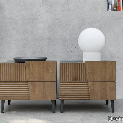 design-bedside-table-devina-nais-420123-relb8c5b402.jpg