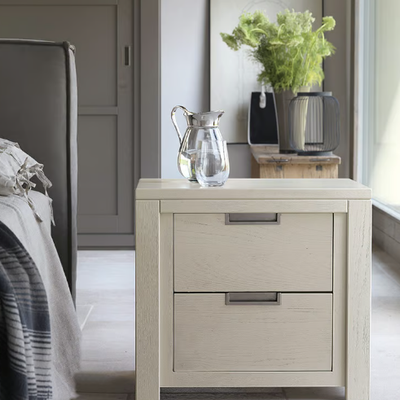 quadra-bedside-table-devina-nais-420128-rel82e325d9.jpg
