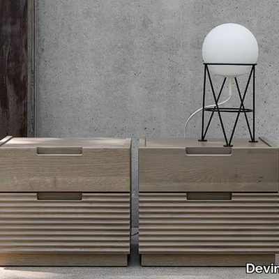 zero-16-bedside-table-devina-nais-420126-rel1ced12cb.jpg