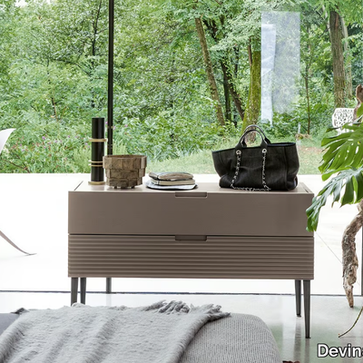 zero-16-chest-of-drawers-devina-nais-420125-reldb13265.jpg