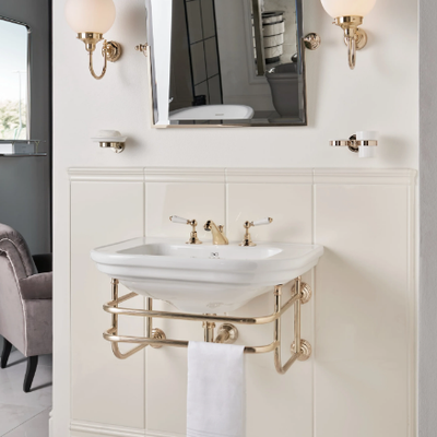 CLASSICA-Vanity-unit-Devon-Devon-568345-rel23b940ba.jpg