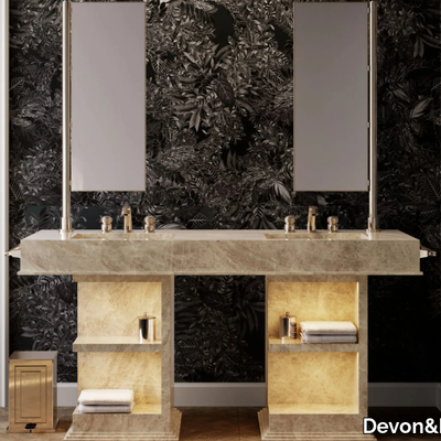 DevonDevon_new-224-MY-LOVE-WATER-VANITY-MEDIUM_EGsHAtbKq.jpeg