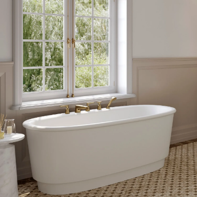 TWENTIES-Bathtub-tap-Devon-Devon-599753-rel68eacf7d.jpg