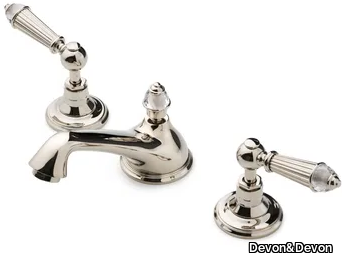 h_diamond-3-hole-washbasin-tap-devon-devon-635679-rel19dd6d8e.jpg